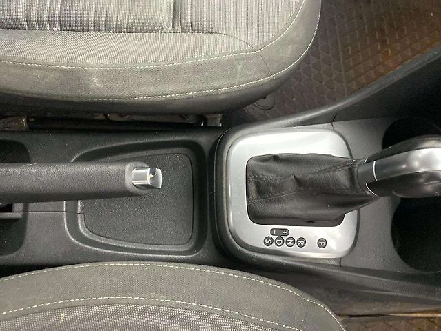 Used Volkswagen Polo [2016-2019] GT TSI in Ahmedabad