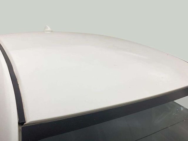 Used Honda Amaze 2nd Gen VX CVT 1.2 Petrol [2021] in Hyderabad