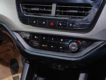 Used Tata Harrier [2019-2023] XZ Plus Camo in Raipur