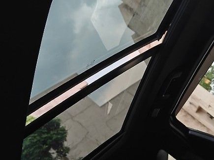 Used Tata Harrier [2019-2023] XZ Plus Camo in Raipur