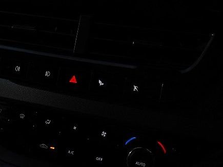 Used Tata Harrier [2019-2023] XZ Plus Camo in Raipur