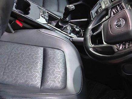 Used Tata Harrier [2019-2023] XZ Plus Camo in Raipur