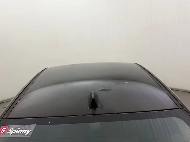 Used Honda City 4th Generation V Petrol in Hyderabad