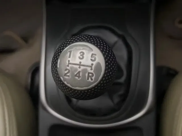 Used Honda City 4th Generation V Petrol in Hyderabad