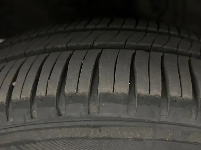 Used Honda City 4th Generation V Petrol in Hyderabad