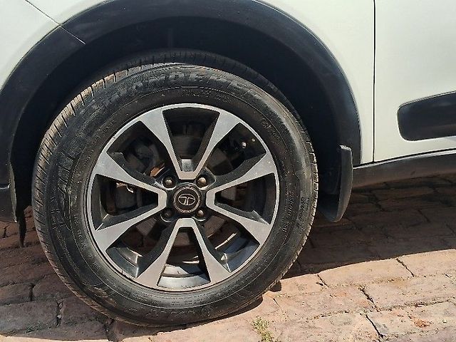Used Tata Nexon [2020-2023] XZA Plus [2020-2023] in Patna