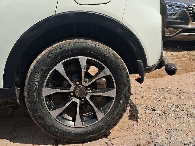 Used Tata Nexon [2020-2023] XZA Plus [2020-2023] in Patna
