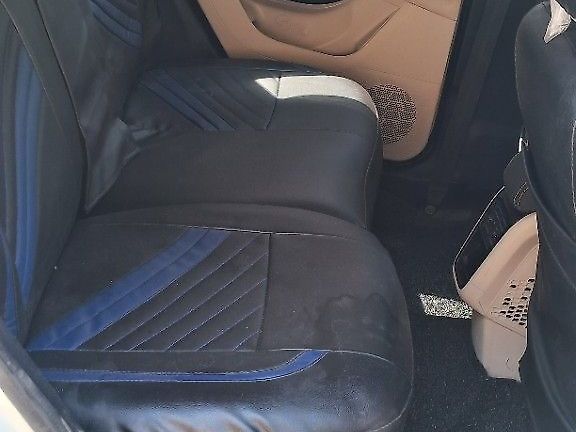 Used Tata Nexon [2020-2023] XZA Plus [2020-2023] in Patna