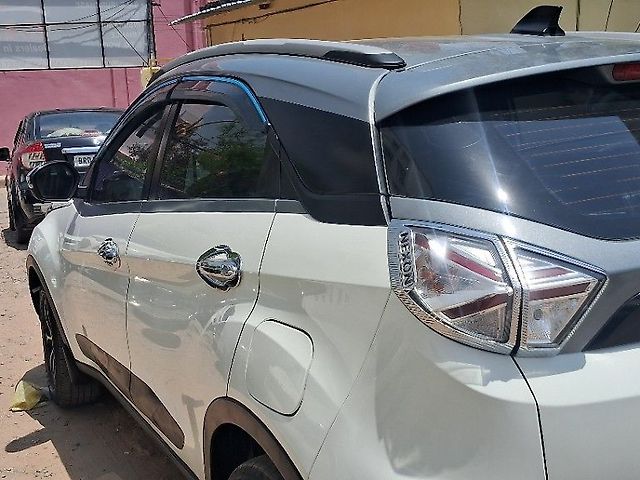 Used Tata Nexon [2020-2023] XZA Plus [2020-2023] in Patna