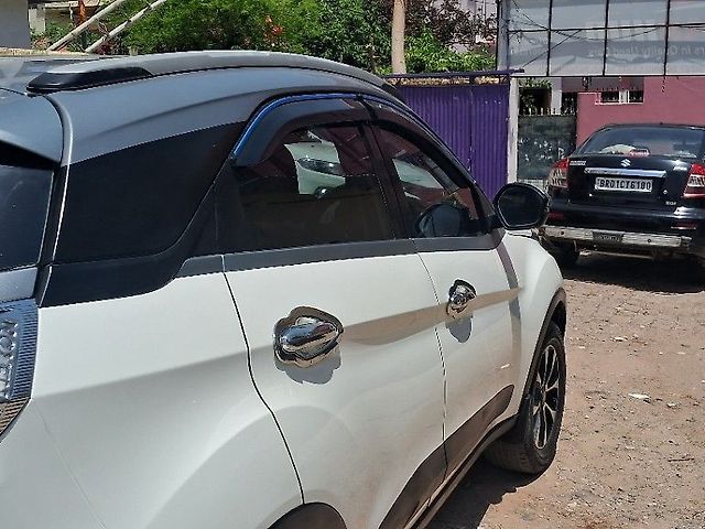 Used Tata Nexon [2020-2023] XZA Plus [2020-2023] in Patna