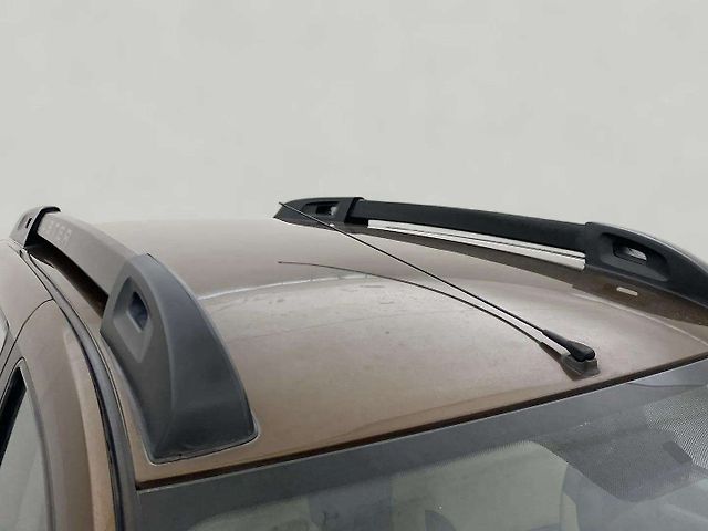 Used Renault Duster [2016-2019] RXS Petrol in Hyderabad