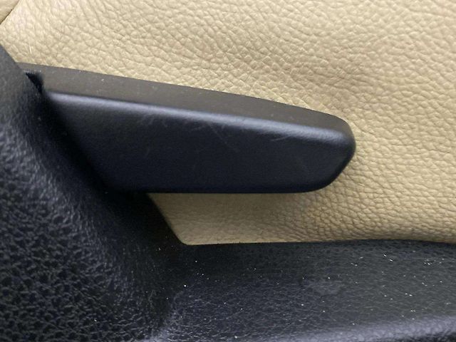 Used Renault Duster [2016-2019] RXS Petrol in Hyderabad