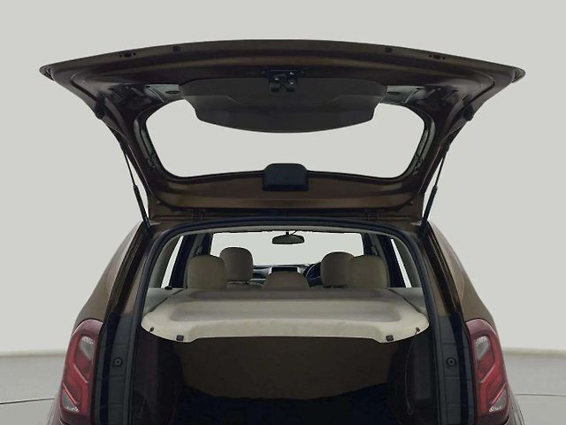 Used Renault Duster [2016-2019] RXS Petrol in Hyderabad