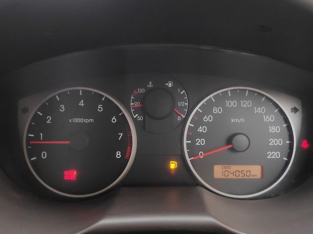 Used Hyundai i20 [2008-2010] Asta 1.2 in Bangalore