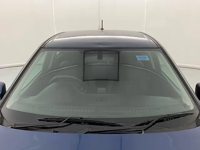 Used Maruti Suzuki Baleno [2015-2019] Zeta 1.2 AT in Lucknow