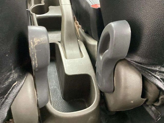 Used Hyundai i10 [2010-2017] Sportz 1.2 Kappa2 in Ahmedabad