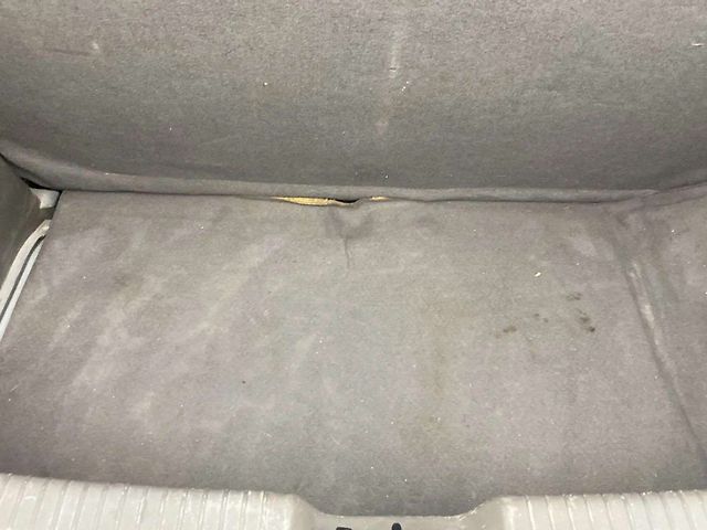 Used Hyundai i10 [2010-2017] Sportz 1.2 Kappa2 in Ahmedabad