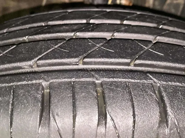 Used Honda City [2014-2017] VX CVT in Hyderabad
