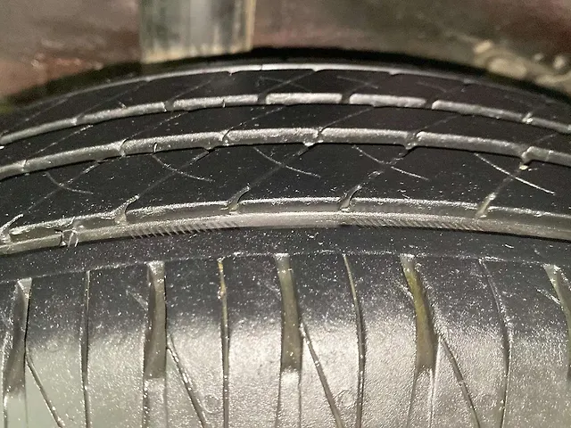 Used Honda City [2014-2017] VX CVT in Hyderabad