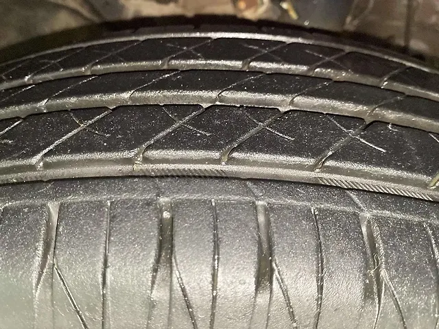 Used Honda City [2014-2017] VX CVT in Hyderabad