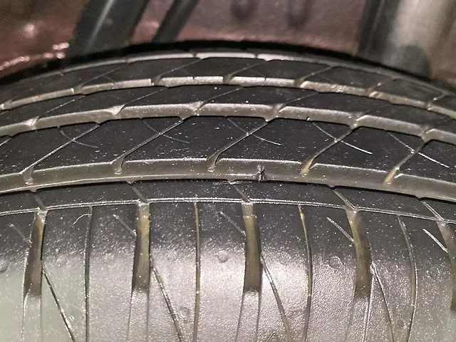 Used Honda City [2014-2017] VX CVT in Hyderabad
