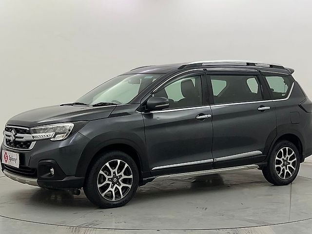 Used 2022 Maruti Suzuki XL6 in Delhi