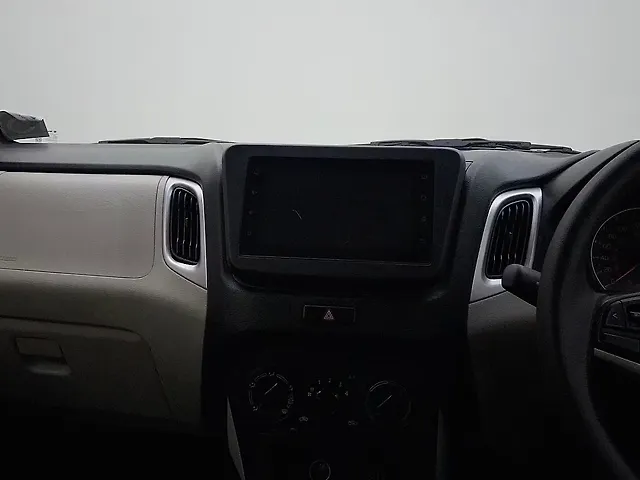 Used Maruti Suzuki Wagon R ZXI Plus 1.2 AGS Dual Tone [2022-2023] in Bangalore