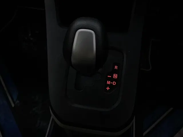 Used Maruti Suzuki Wagon R ZXI Plus 1.2 AGS Dual Tone [2022-2023] in Bangalore