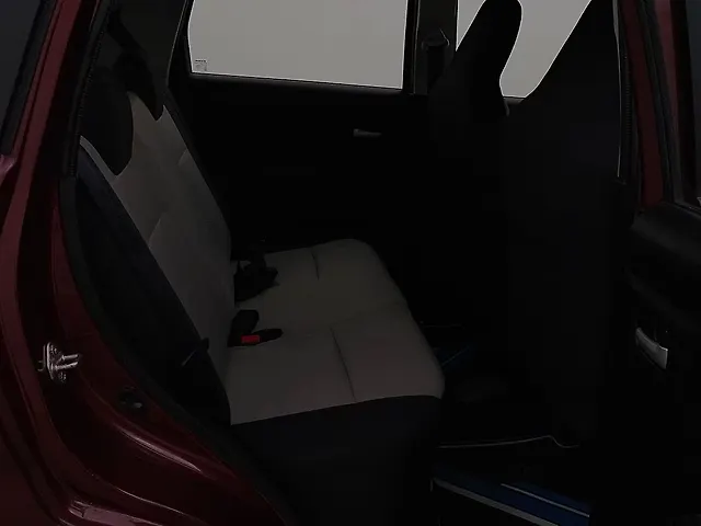 Used Maruti Suzuki Wagon R ZXI Plus 1.2 AGS Dual Tone [2022-2023] in Bangalore
