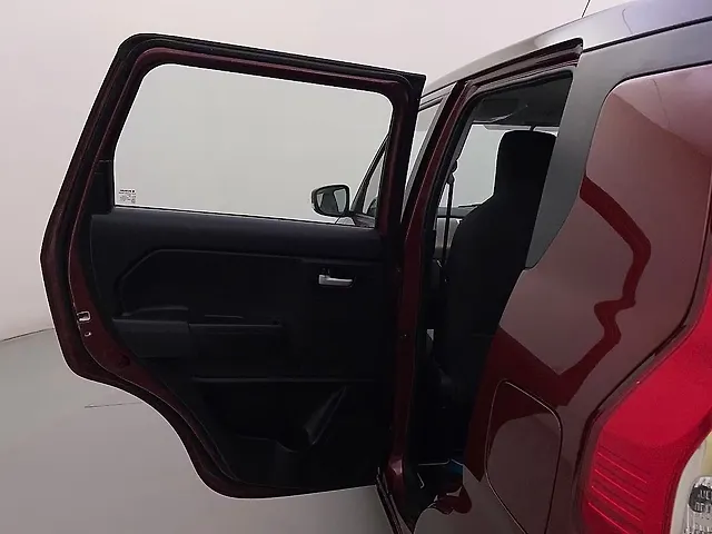 Used Maruti Suzuki Wagon R ZXI Plus 1.2 AGS Dual Tone [2022-2023] in Bangalore