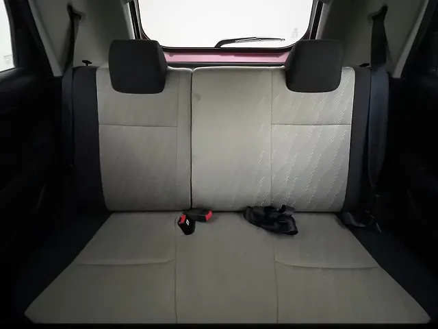 Used Maruti Suzuki Wagon R ZXI Plus 1.2 AGS Dual Tone [2022-2023] in Bangalore