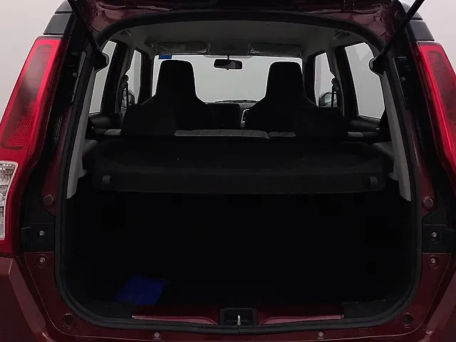 Used Maruti Suzuki Wagon R ZXI Plus 1.2 AGS Dual Tone [2022-2023] in Bangalore