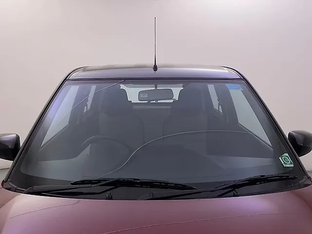 Used Maruti Suzuki Wagon R ZXI Plus 1.2 AGS Dual Tone [2022-2023] in Bangalore