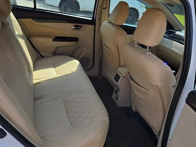 Used Maruti Suzuki Ciaz [2014-2017] VDi+ SHVS in Nashik