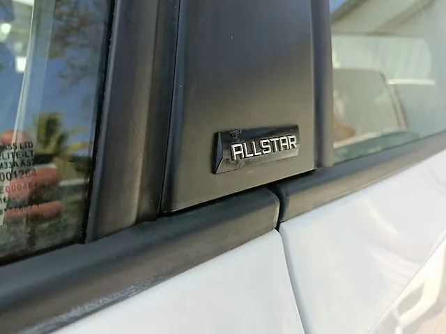 Used Volkswagen Polo [2014-2015] Highline1.2L (P) in Nashik