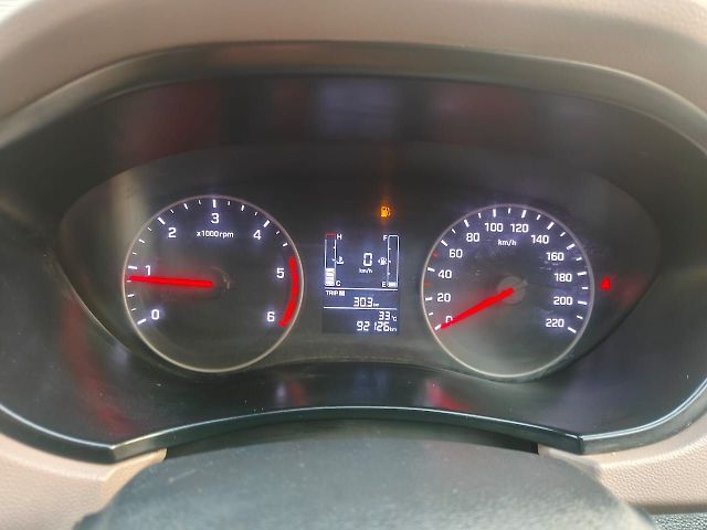 Used Hyundai Elite i20 [2018-2019] Sportz 1.4 CRDi in Nashik