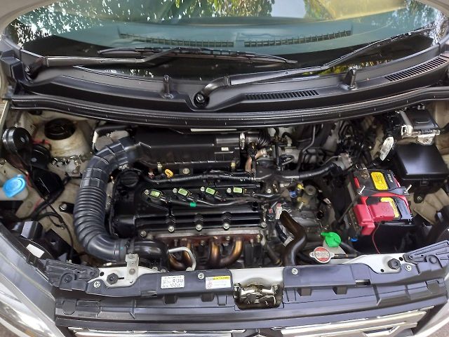Used Maruti Suzuki Wagon R ZXI Plus 1.2 [2022-2023] in Mumbai