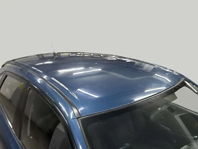 Used Maruti Suzuki Baleno [2015-2019] Delta 1.2 in Mumbai
