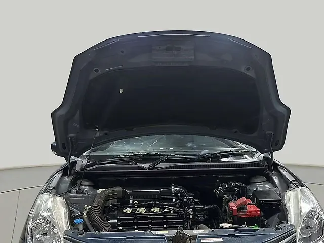 Used Maruti Suzuki Baleno [2015-2019] Delta 1.2 in Mumbai