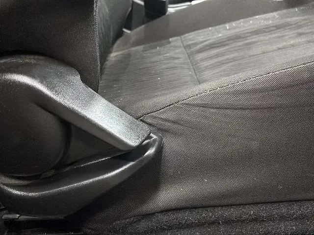Used Maruti Suzuki Baleno [2015-2019] Delta 1.2 in Mumbai
