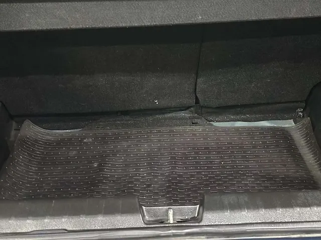 Used Maruti Suzuki Baleno [2015-2019] Delta 1.2 in Mumbai