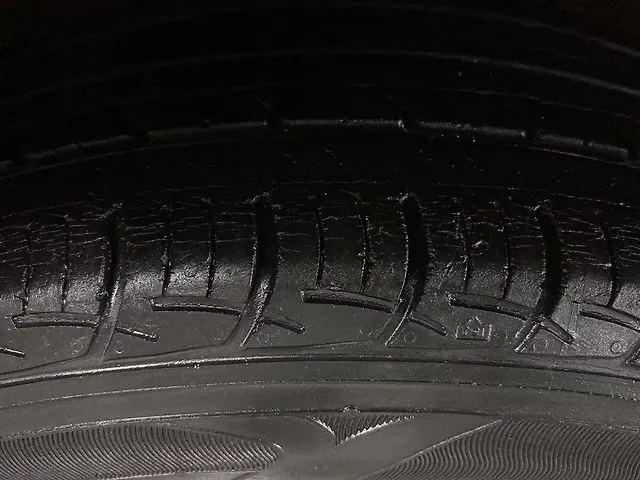 Used Maruti Suzuki Baleno [2015-2019] Delta 1.2 in Mumbai