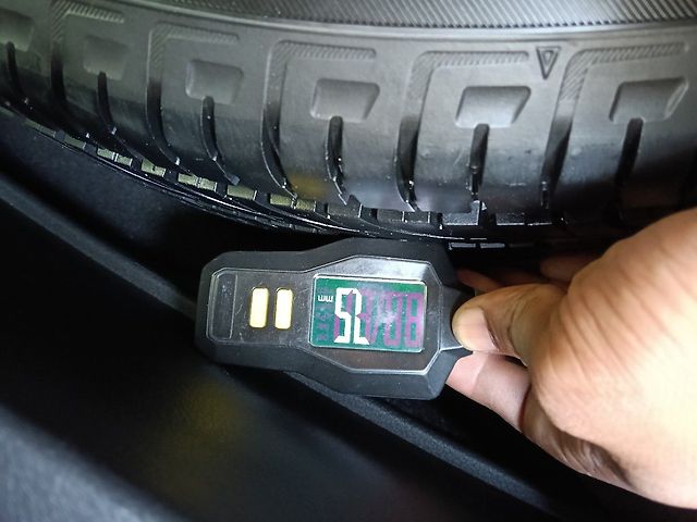 Used Jeep Compass Sport 1.4 Petrol in Delhi