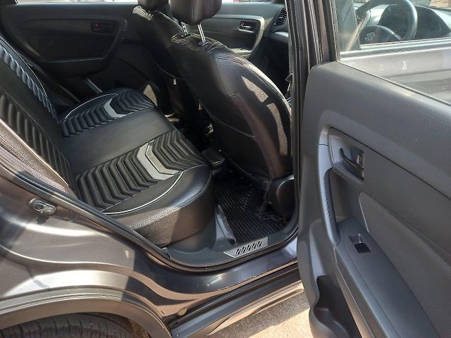 Used Maruti Suzuki Vitara Brezza [2016-2020] VDi in Mumbai