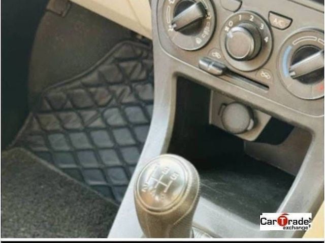 Used Maruti Suzuki Wagon R [2019-2022] LXi 1.0 [2019-2019] in Delhi