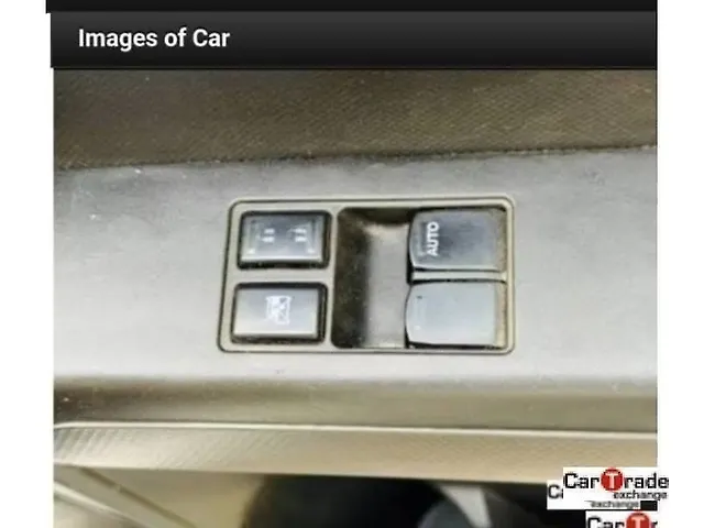 Used Maruti Suzuki Wagon R [2019-2022] LXi 1.0 [2019-2019] in Delhi