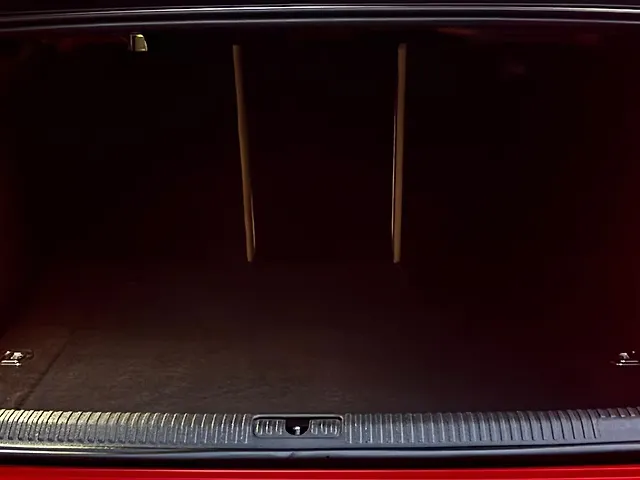 Used Audi A4 [2016-2020] 35 TDI Technology in Ludhiana