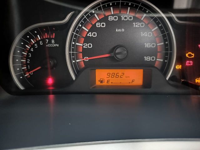 Used Maruti Suzuki Alto K10 [2014-2020] VXi [2014-2019] in Noida