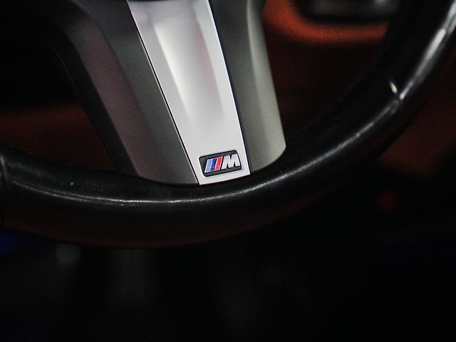 Used BMW 5 Series [2021-2024] 530i M Sport [2021-2023] in Kolkata