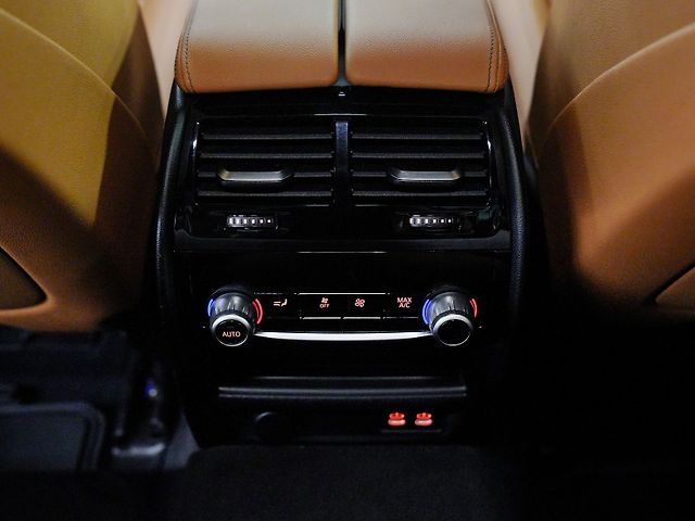 Used BMW 5 Series [2021-2024] 530i M Sport [2021-2023] in Kolkata